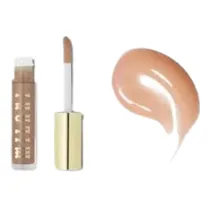Gloss Milani...