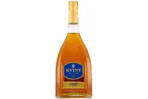  Kvint Brand...
