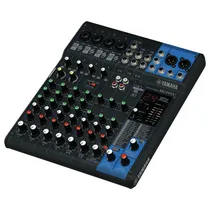  Mesa Yamaha...