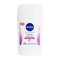  Nivea Deo B...