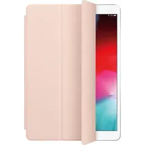  Apple Capa ...