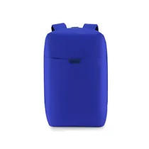  FTX Mochila...
