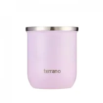  Terrano Gua...