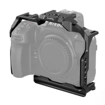Smallrig Ca...