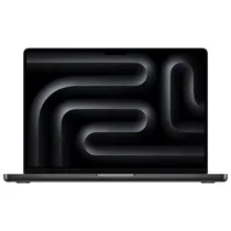 Apple Macbook Pro (M5 Pro) 14" MGDR4LL/A 24GB/1TB 2026 - Space Black
