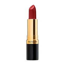  Labial Revl...