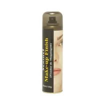  Spray Fijad...