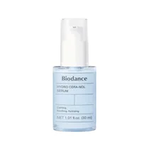 Sérum Facial...