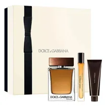  P.Dolce & G...