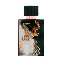 Perfume Al Haramain Leif Edp (M) - 100ML
