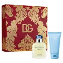  P.Dolce & G...