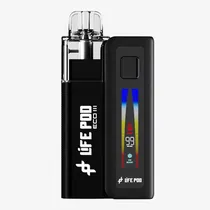  Life Pod Ec...
