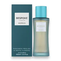  Perfume Fem...