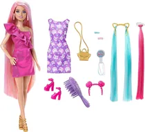  Boneca Barb...