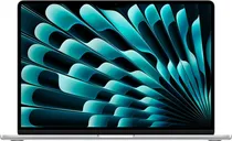  Macbook Air...