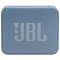 Speaker JBL ...
