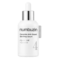 Sérum Facial...