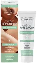 Creme Depila...