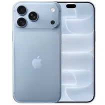 Apple iPhone...