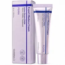 Creme Facial Hidratante CENTELLIAN24 Expert Madeca Cream Active Renew PDRN 50ML