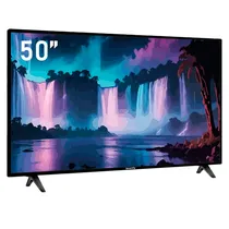  TV 50 Smart...
