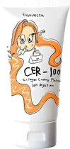 Máscara Capilar Elizavecca CER-100 Protein 50ML