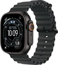  Apple Watch...