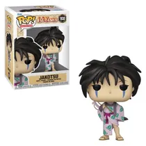  Funko Pop I...