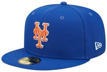 Boné New Era...