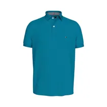  Camiseta Po...