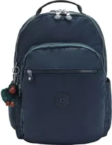  Mochila Kip...