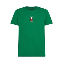  Camiseta To...
