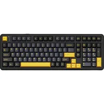 Teclado Atta...