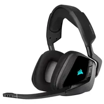 Headset Game...
