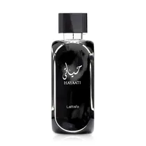  Perfume Lat...