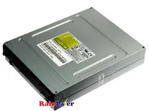  Xbox 360 Sl...