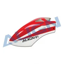  Align E1 Pa...