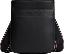  Bolsa Tommy...
