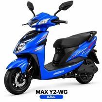 Moto Electri...