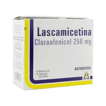  Cápsulas La...