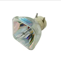 PJ Lampada Hitachi DT01021 CP-X2510Z-2511+