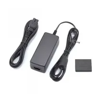  Adaptador C...
