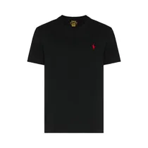  Camiseta Po...