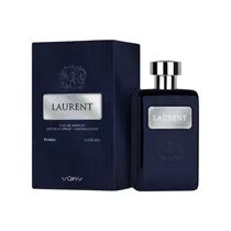 Vurv Laurent...