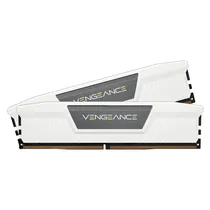  Memória Ram...