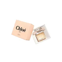 Chloe BY Chl...