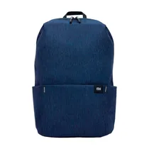  Mochila Xia...