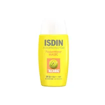  Isdin Fotop...