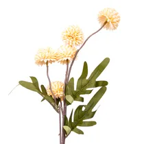  Flores Arti...