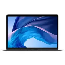  Macbook Air...